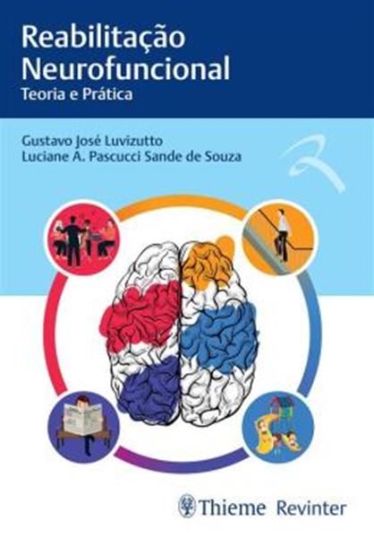 Picture of REABILITACAO NEUROFUNCIONAL
