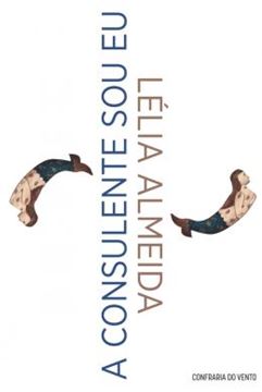 Imagem de A CONSULENTE SOU EU