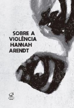 Imagem de SOBRE A VIOLENCIA