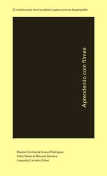 Imagem de APRENDENDO COM FILMES