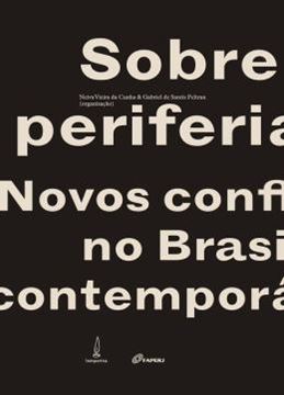 Imagem de SOBRE PERIFERIAS