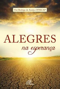 Imagem de ALEGRES NA ESPERANCA