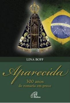 Imagem de APARECIDA