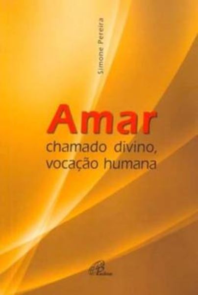 Picture of AMAR