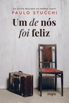 Imagem de UM DE NOS FOI FELIZ
