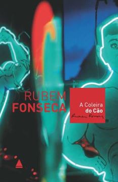 Imagem de A COLEIRA DO CAO