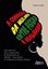 Imagem de A CONDICAO DA MULHER ENTRE FICCAO E REALIDADE - UMA LEITURA DE UNE SI LONGUE LETTRE, DE MARIAMA BA E DE NIKETCHE - UMA HISTORIA DE POLIGAMIA, DE PAULINA CHIZIANE