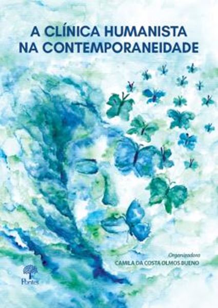 Picture of A CLINICA HUMANISTA NA CONTEMPORANEIDADE