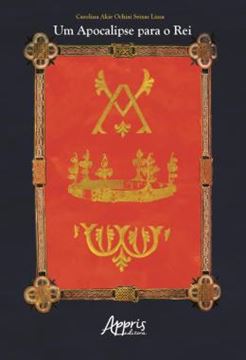 Imagem de UM APOCALIPSE PARA O REI