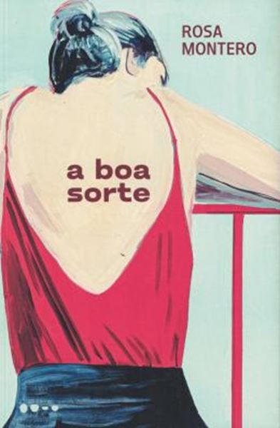 Picture of A BOA SORTE