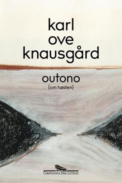 Picture of OUTONO