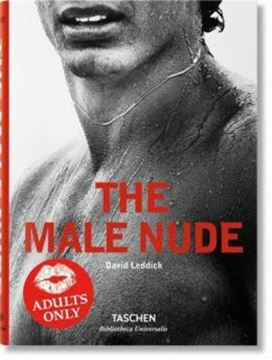 Imagem de THE MALE NUDE
