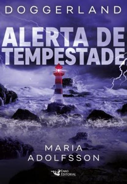 Picture of ALERTA DE TEMPESTADE - DOGGERLAND 2 -TERRAS SUBMERSAS
