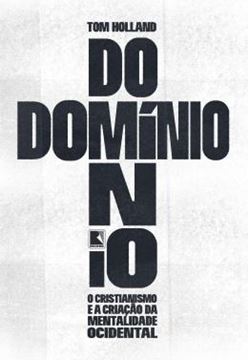 Imagem de DOMINIO