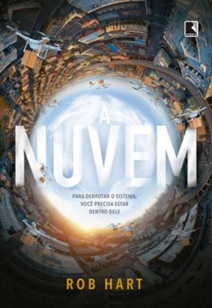Picture of A NUVEM