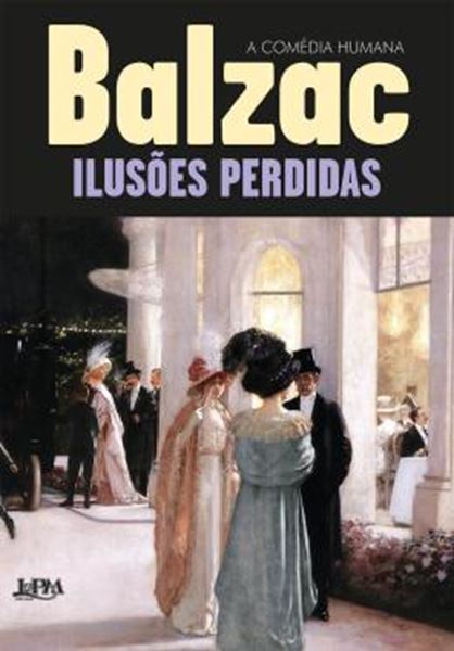 Picture of ILUSOES PERDIDAS