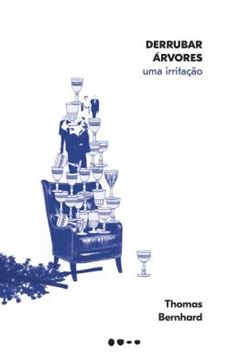 Imagem de DERRUBAR ARVORES