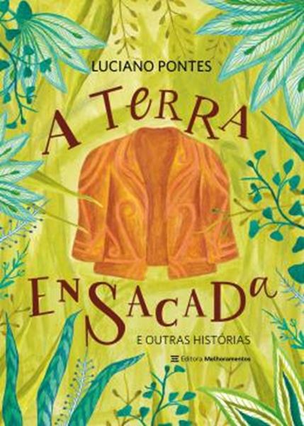 Picture of A TERRA ENSACADA
