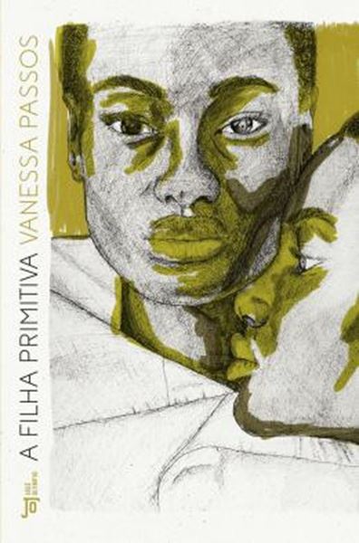 Picture of A FILHA PRIMITIVA