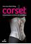 Imagem de CORSET - 2ª ED