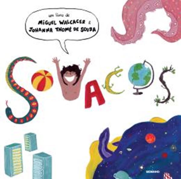 Picture of SOVACOS