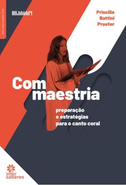 Picture of COM MAESTRIA
