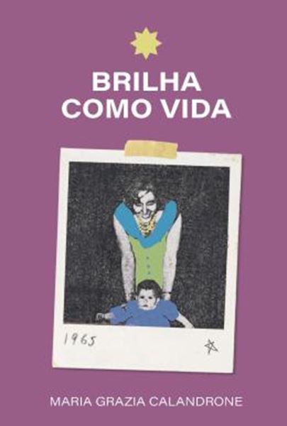 Picture of BRILHA COMO VIDA