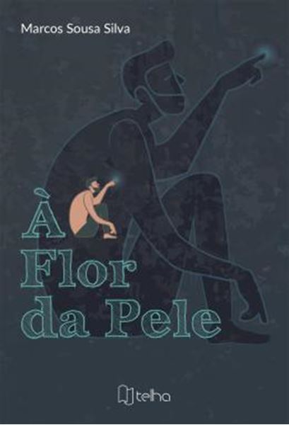 Picture of A FLOR DA PELE