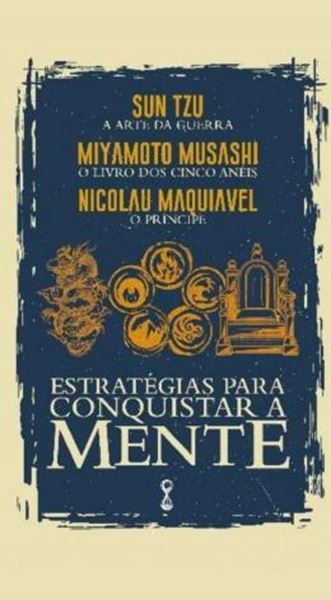 Picture of BOX ESTRATEGIAS PARA CONQUISTAR A MENTE
