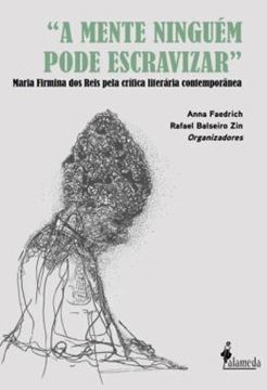 Imagem de A MENTE NINGUEM PODE ESCRAVIZAR - VOLUME 1