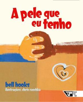 Imagem de A PELE QUE EU TENHO