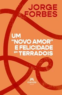 Imagem de UM "NOVO AMOR" E FELICIDADE EM TERRADOIS