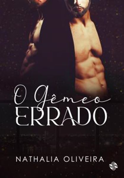 Picture of O GEMEO ERRADO