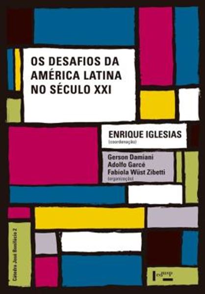 Picture of DICIONARIO DA INDEPENDENCIA DO BRASIL