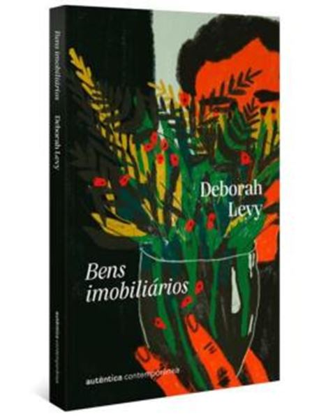 Picture of BENS IMOBILIARIOS
