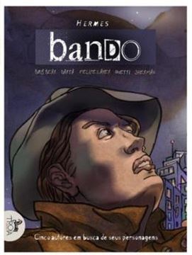 Imagem de BANDO