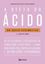 Imagem de A DIETA DO ACIDO