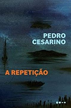 Imagem de A REPETICAO