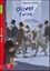 Imagem de OLIVER TWIST - YOUNG ELI READERS A2 - DOWNLOADABLE MULTIMEDIA