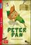Imagem de PETER PAN - YOUNG ELI READERS A1.1 - DOWNLOADABLE MULTIMEDIA