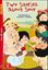 Imagem de TWO STORIES ABOUT SOUP - YOUNG ELI READERS BELOW A1 - DOWNLOADABLE MULTIMEDIA