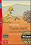 Imagem de UNCLE JACK AND THE MEERKATS - YOUNG ELI READERS A1.1 - DOWNLOADABLE MULTIMEDIA