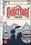 Imagem de CANTERBURY TALES, THE - TEEN ELI READERS A1 - DOWNLOADABLE AUDIO