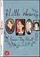 Imagem de LITTLE WOMEN - TEEN ELI READERS B1 - DOWNLOADABLE AUDIO