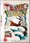 Imagem de TREASURE ISLAND - TEEN ELI READERS A2 - DOWNLOADABLE AUDIO