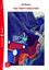 Imagem de THIRTY-NINE STEPS, THE - YOUNG ADULT ELI READERS A2 - DOWNLODABLE MULTIMEDIA