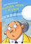 Imagem de ABUELITA ANITA Y EL BALON - LECTURAS ELI INFANTILES Y JUVENILES SUB-A1 - DOWNLOADABLE MULTIMEDIA