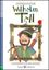 Imagem de WILHELM TELL - JUNGE ELI LEKTUREN A2 - DOWNLOADABLE MULTIMEDIA