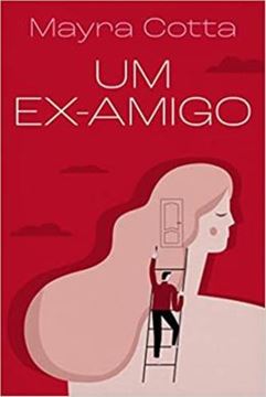 Imagem de UM EX AMIGO 