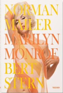 Imagem de MARILYN MONROE